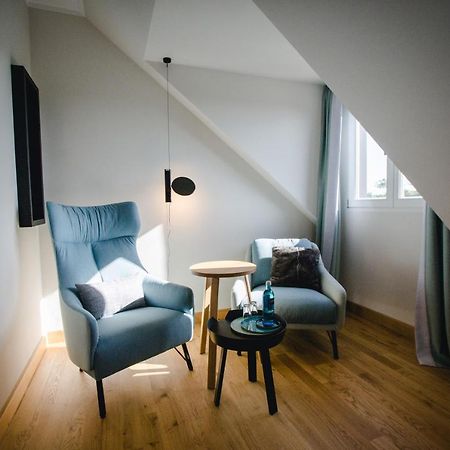 Hofhotel Grothues-Potthoff Senden  Dış mekan fotoğraf