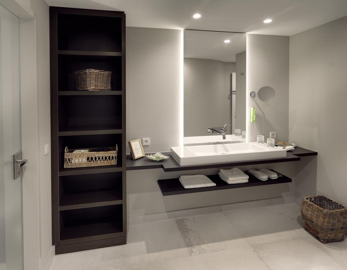 Hofhotel Grothues-Potthoff Senden  Dış mekan fotoğraf