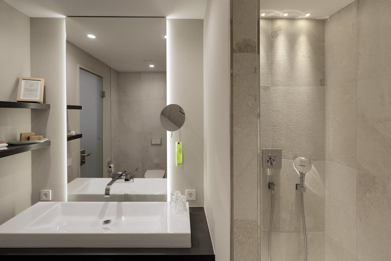 Hofhotel Grothues-Potthoff Senden  Dış mekan fotoğraf