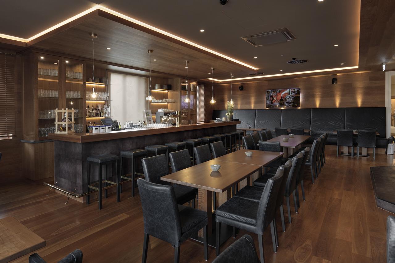 Hofhotel Grothues-Potthoff Senden  Dış mekan fotoğraf