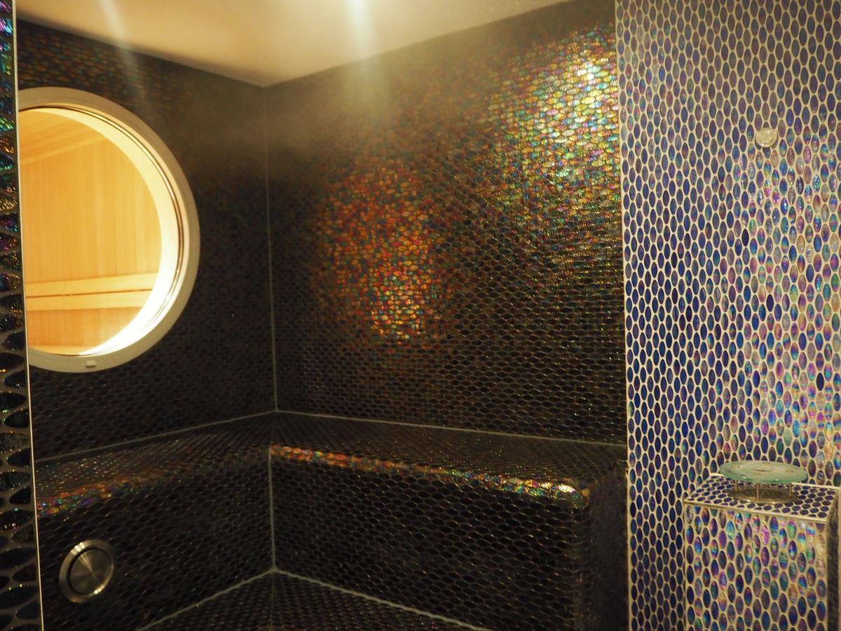 Hofhotel Grothues-Potthoff Senden  Dış mekan fotoğraf