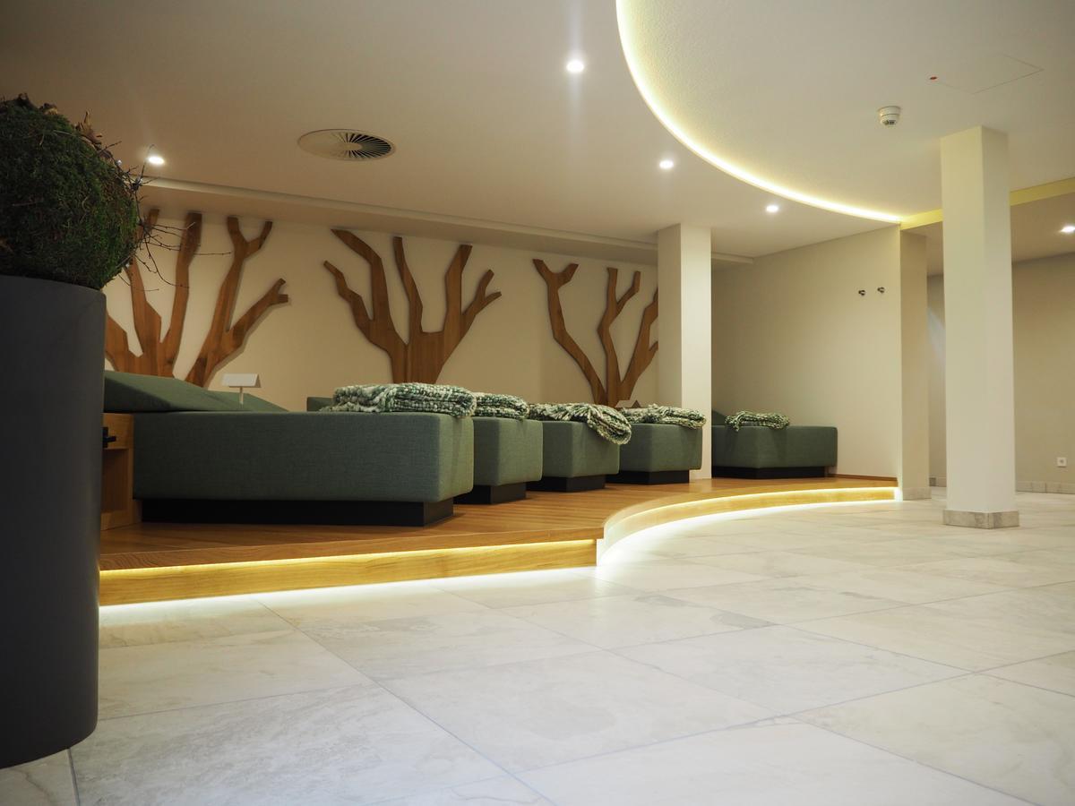 Hofhotel Grothues-Potthoff Senden  Dış mekan fotoğraf