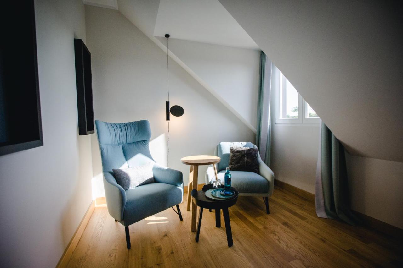 Hofhotel Grothues-Potthoff Senden  Dış mekan fotoğraf