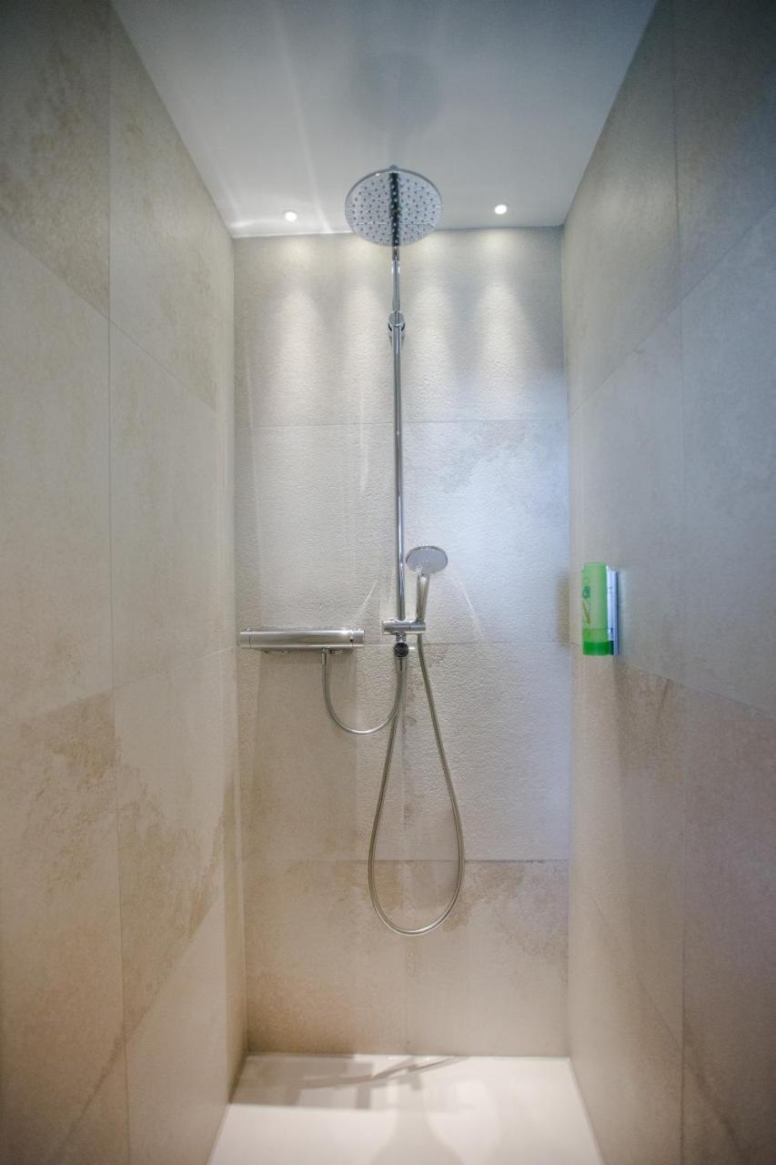 Hofhotel Grothues-Potthoff Senden  Dış mekan fotoğraf